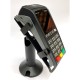 Ingenico Desk 3500 Desk 5000 Stand